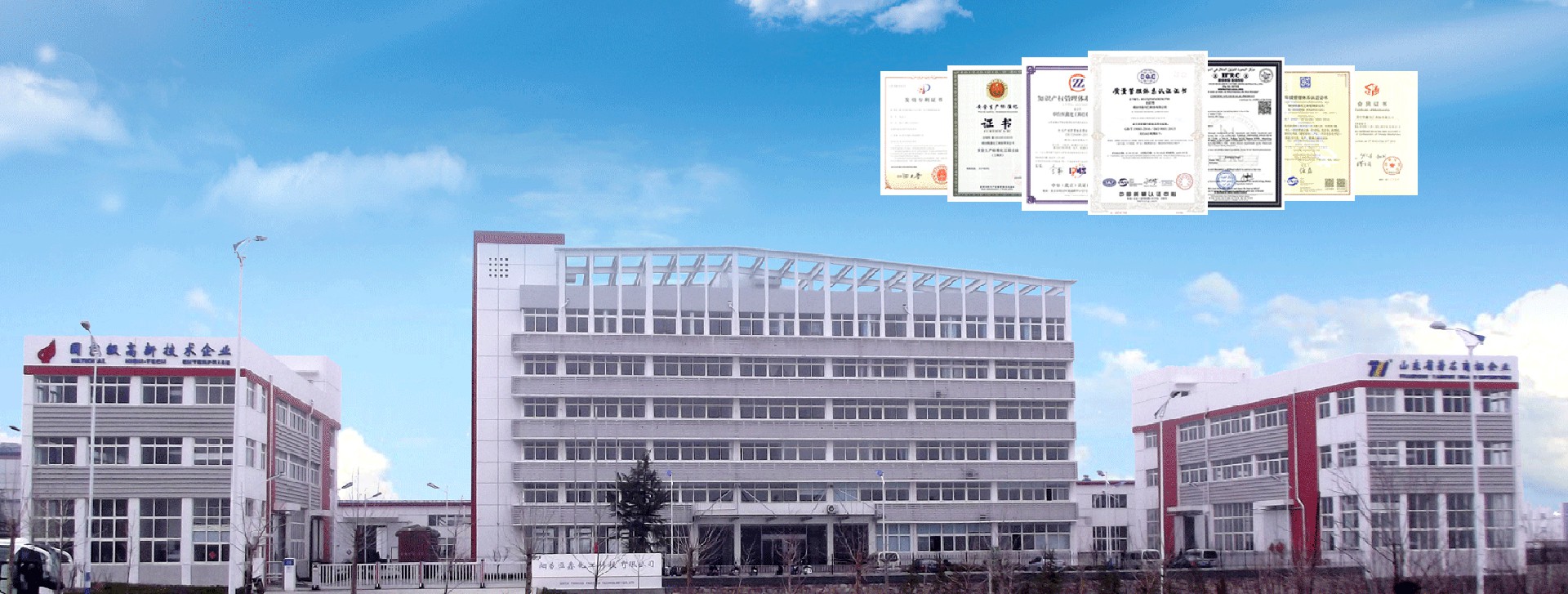 超声波清洗剂_金属清洗剂_不锈钢清洗剂